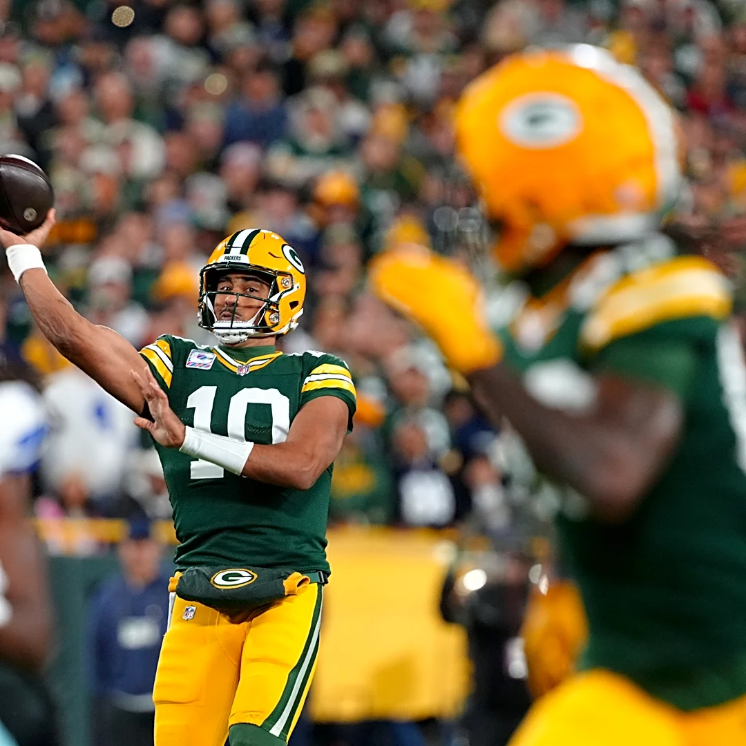 Good vets step up still can't help Cowboys fix bad trait, ugly offense