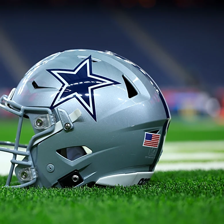 Cowboys' fate could come down to the next three weeks