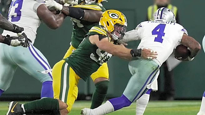 3 keys to Cowboys ending losing streak include stop abandoning the run