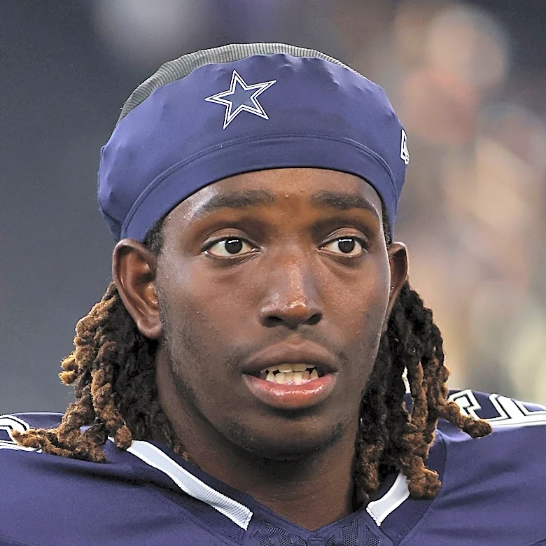 Offensive line's 'physicality' reminds Cowboys HC of his Jets days