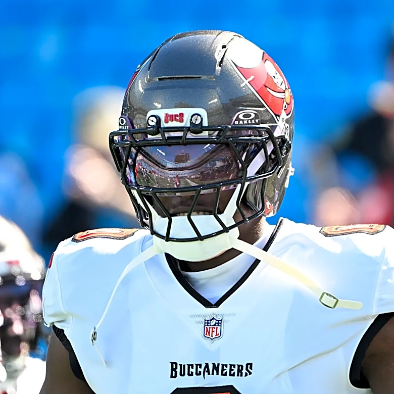 ESPN connects Cowboys with $54M Bucs trade target to help defense