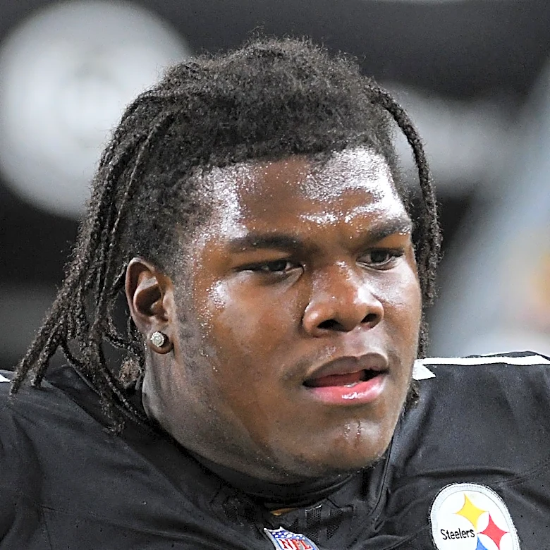 Cowboys' recent offensive trade addition has a growing role and impact