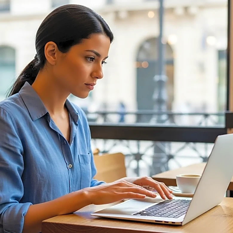 Traveling Abroad? Your Digital Security Demands a Good VPN