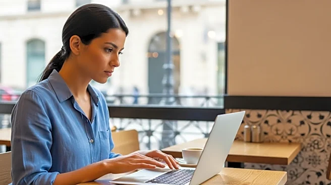 Traveling Abroad? Your Digital Security Demands a Good VPN