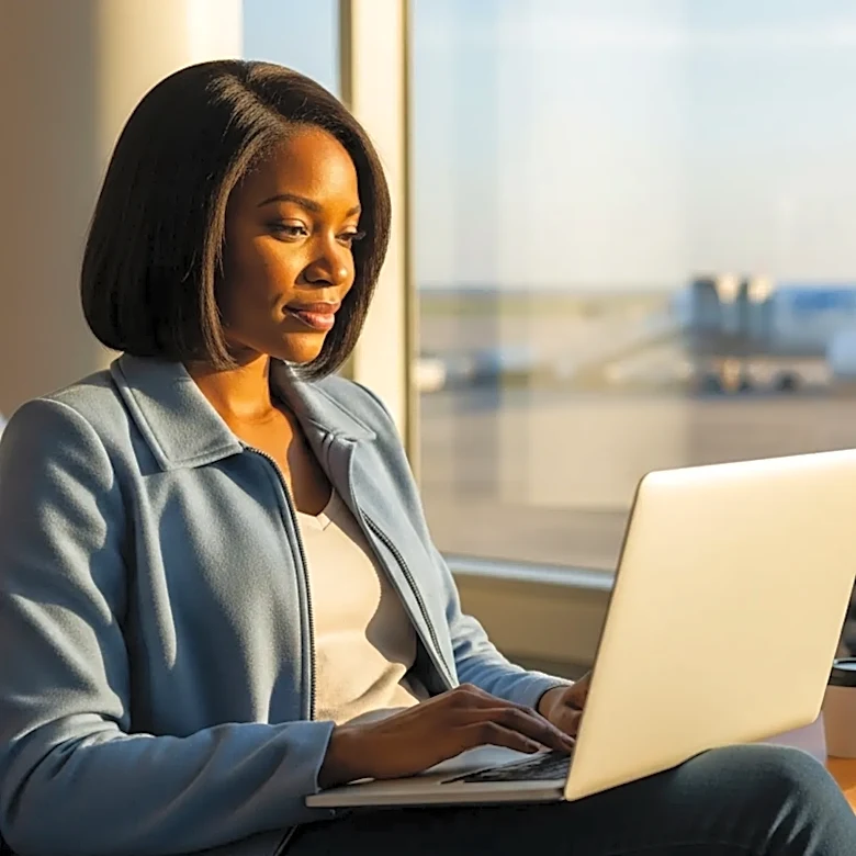 Your Next Trip: Protect Your Digital Life With a Reliable Travel VPN