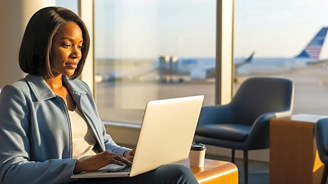 Your Next Trip: Protect Your Digital Life With a Reliable Travel VPN