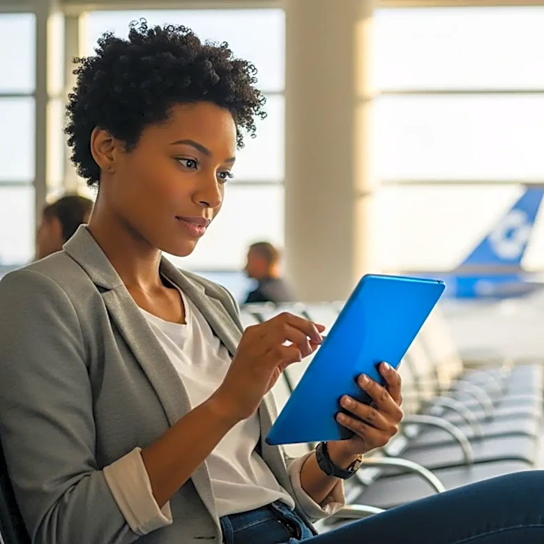 Top Travel VPNs 2026: Speed, Server Locations, and Security Features