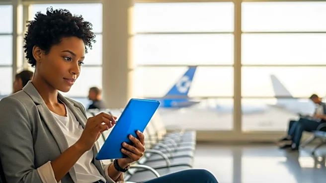 Top Travel VPNs 2026: Speed, Server Locations, and Security Features