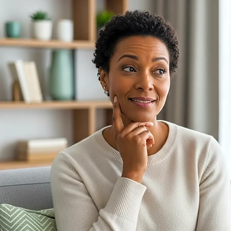 Considering Dental Implants? Understand the Investment for Your Smile