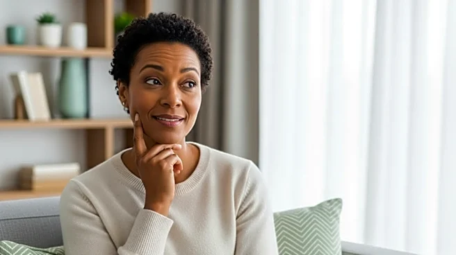 Considering Dental Implants? Understand the Investment for Your Smile