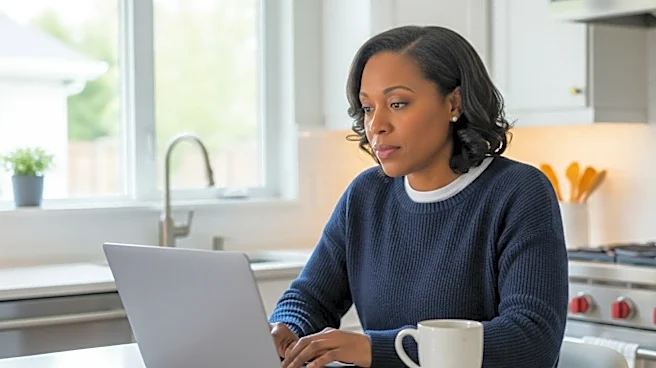 Emergency Personal Loans: Fast Approval, Rates, and Repayment Terms