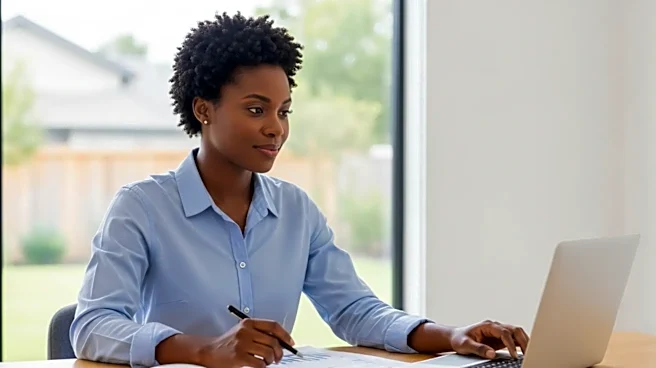 Need Funds? Find a Low-Interest Personal Loan That Fits Your Budget