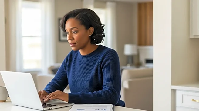 Best Low-Interest Personal Loans 2026: Banks, Credit Unions, and Online Lenders