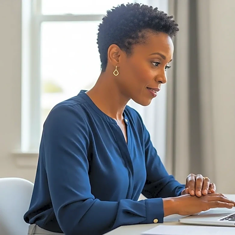 Your Taxes: Choosing the Right Software to Simplify Your Filing Process