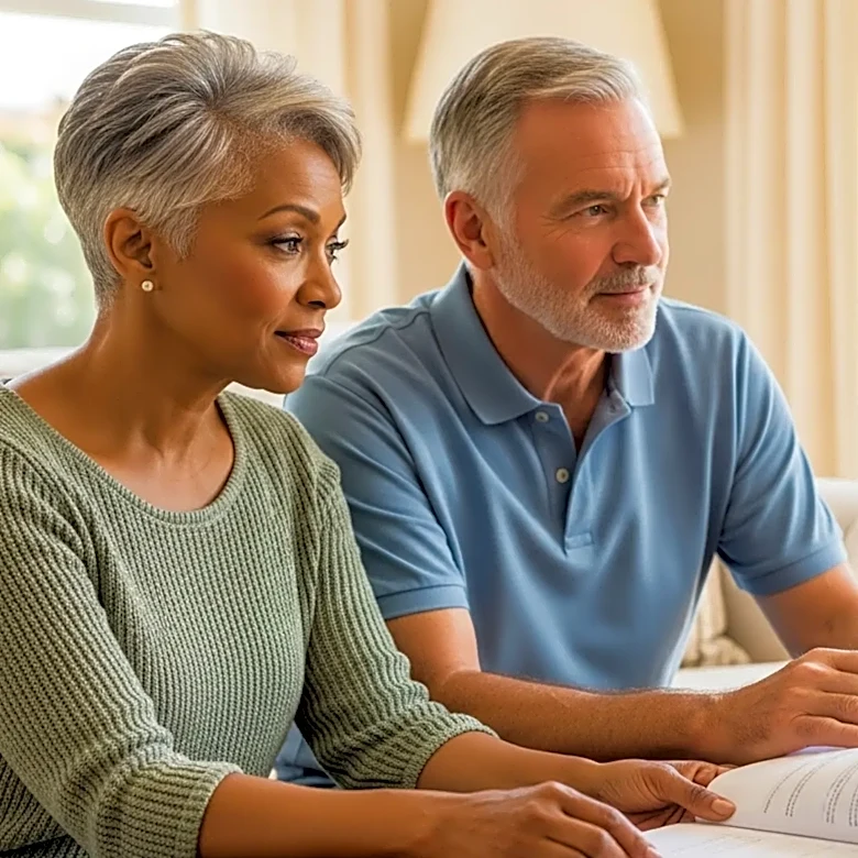 Planning Your Healthcare Future? Weighing Medicare Against Private Options