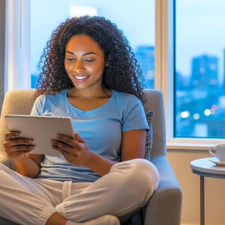 Top VPNs for Streaming Abroad: Speeds, Unblocking, and Server Count