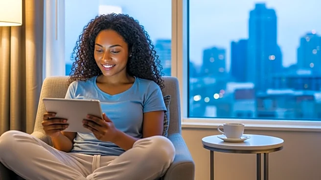 Top VPNs for Streaming Abroad: Speeds, Unblocking, and Server Count