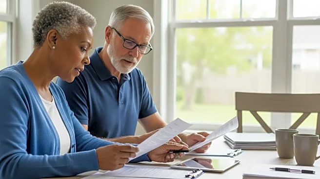 Medicare Eligibility Requirements 2026: Age, Work History, and Special Conditions