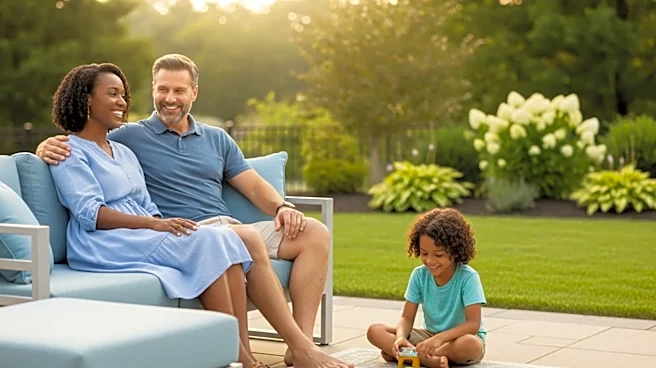 Best Affordable Outdoor Furniture Sets 2026: Materials, Durability, and Style