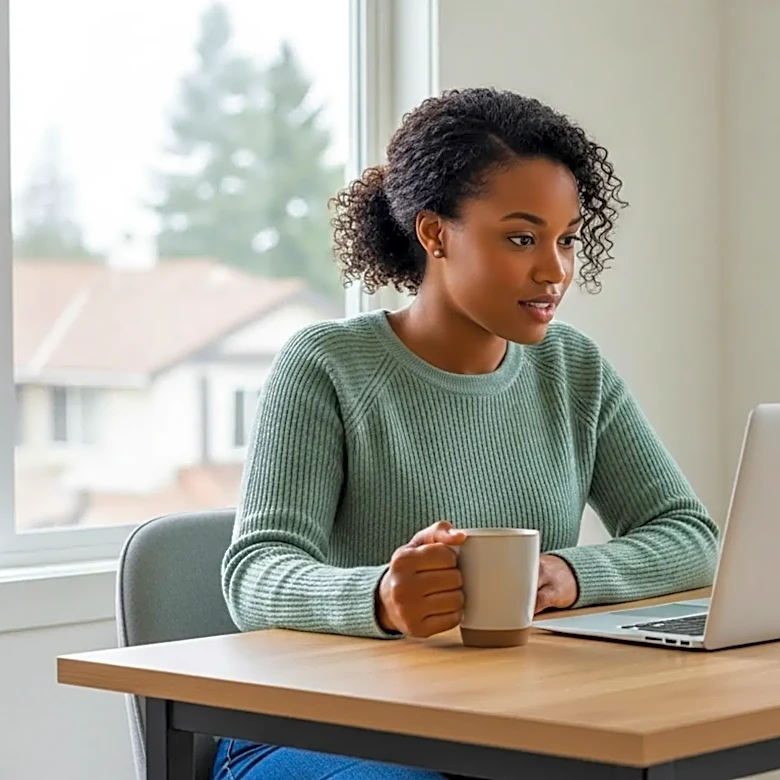 Your Health as a Freelancer: Secure Quality Coverage Without High Costs