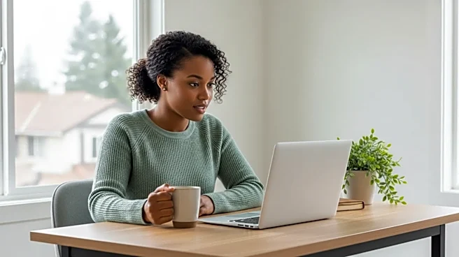 Your Health as a Freelancer: Secure Quality Coverage Without High Costs