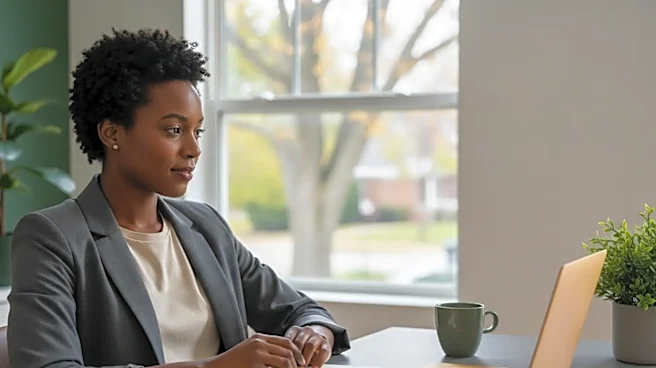 Freelancer Insurance Types: General Liability, Professional, and Health Options