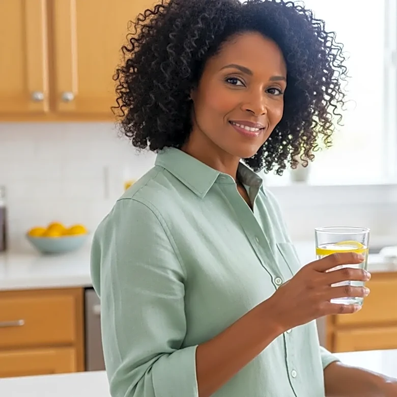 Boost Your Gut: Choosing the Right Prebiotic for Optimal Digestion