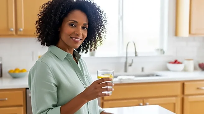 Boost Your Gut: Choosing the Right Prebiotic for Optimal Digestion