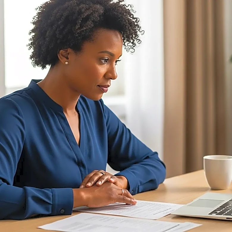 Don't Risk an Audit: Ensure Your Bitcoin Taxes Are Fully Compliant