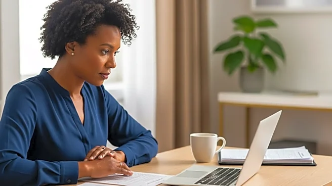 Don't Risk an Audit: Ensure Your Bitcoin Taxes Are Fully Compliant