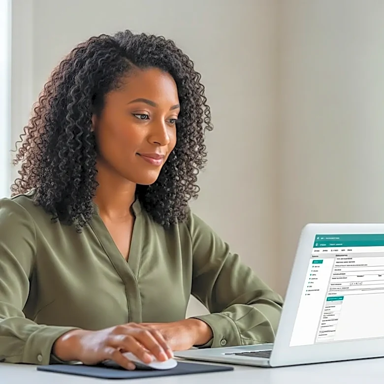 Top Crypto Tax Software 2026: Integrations, Pricing, and Supported Exchanges