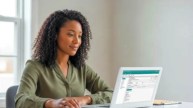 Top Crypto Tax Software 2026: Integrations, Pricing, and Supported Exchanges