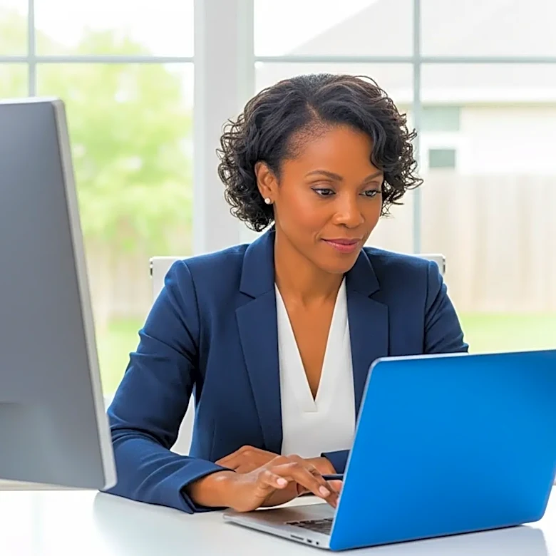 AI Investing Platforms Compared: Fees, Features, and Performance Data for 2026.