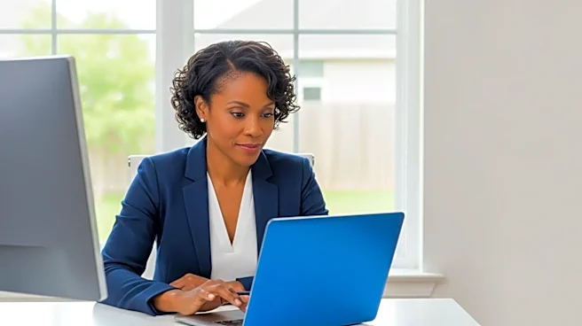 AI Investing Platforms Compared: Fees, Features, and Performance Data for 2026.