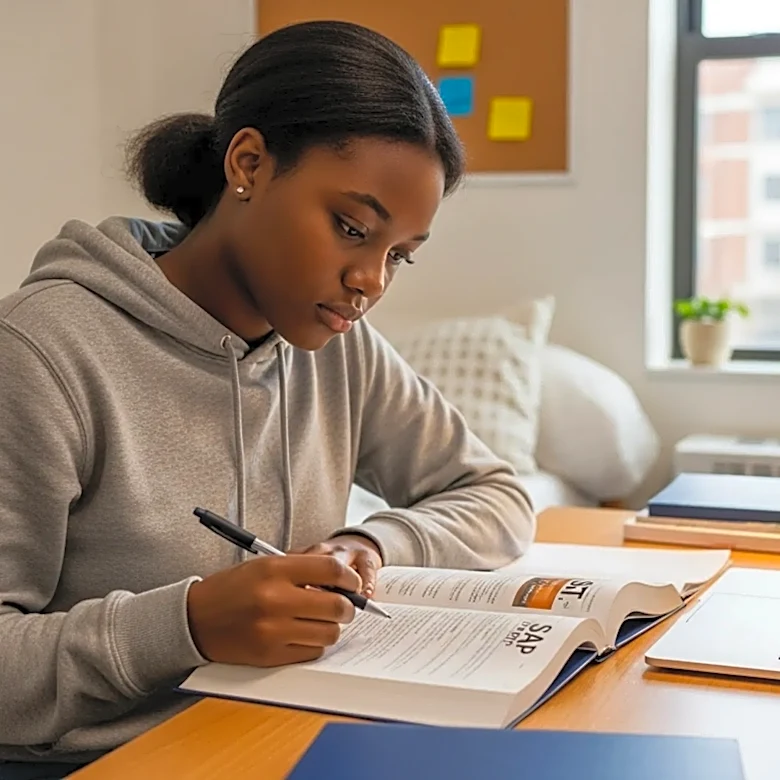 Top SAT Prep Courses Reviewed: Content, Price, and Score Guarantees for 2026.