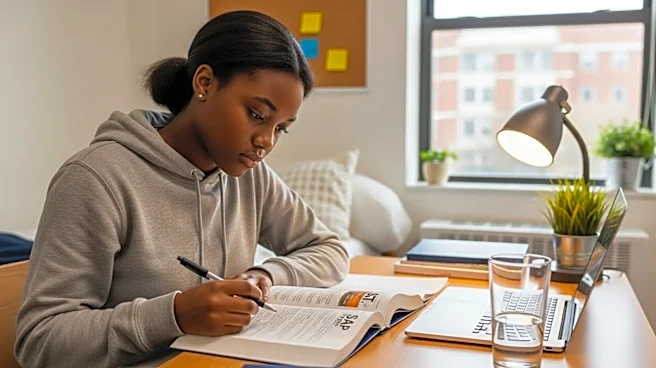 Top SAT Prep Courses Reviewed: Content, Price, and Score Guarantees for 2026.