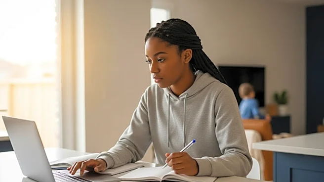 Your Teen's Future: Which SAT Prep Course Offers the Best Path to College?