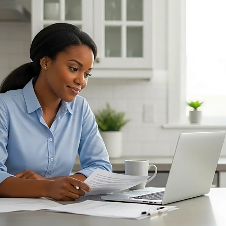 Filing a Tax Extension: Forms, Deadlines, and What to Know About Payments.