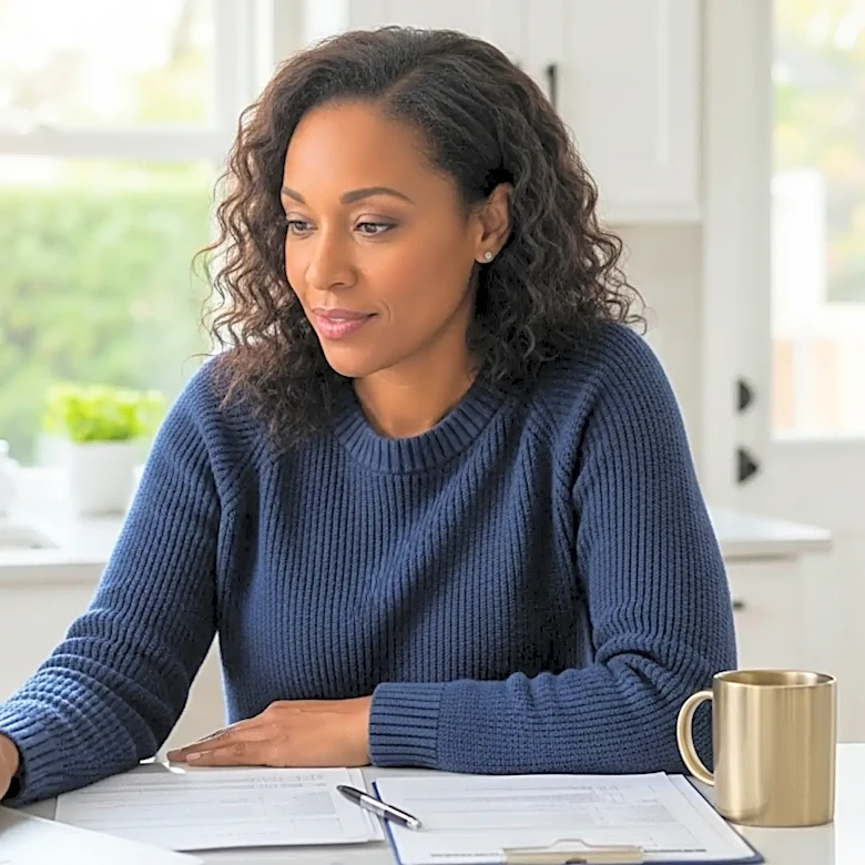 Tax Extension Deadlines for Federal and State Filings in 2026.