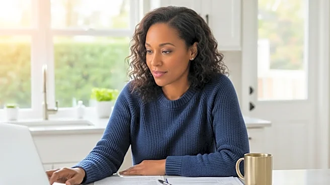 Tax Extension Deadlines for Federal and State Filings in 2026.