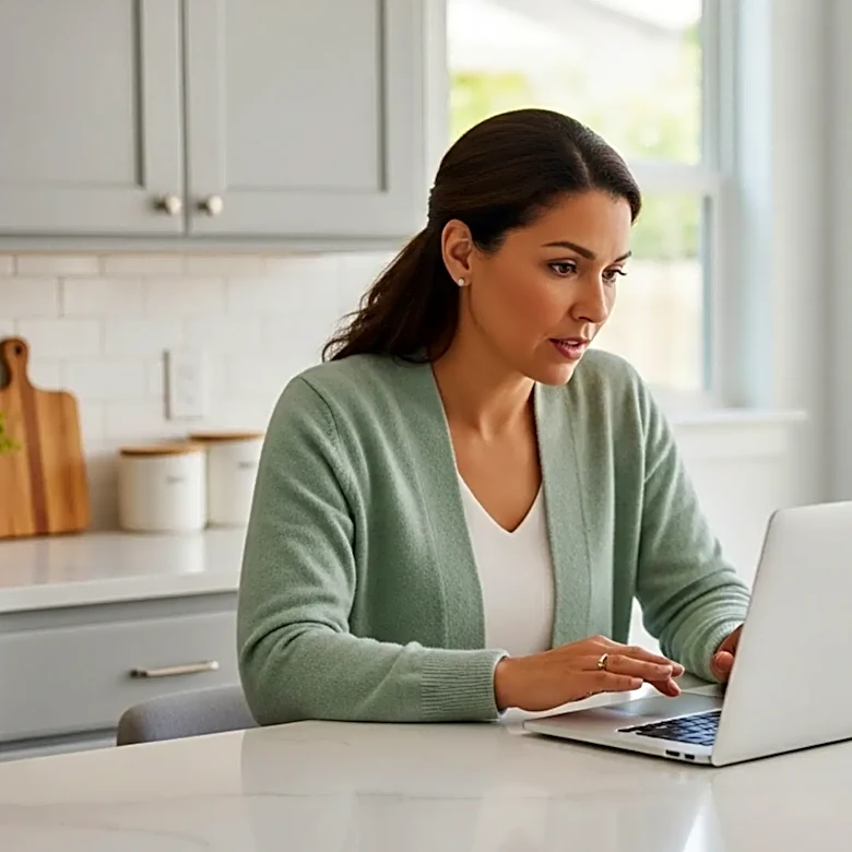 Considering Ozempic? Here's How to Navigate Your Insurance for Coverage.