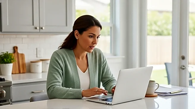 Considering Ozempic? Here's How to Navigate Your Insurance for Coverage.