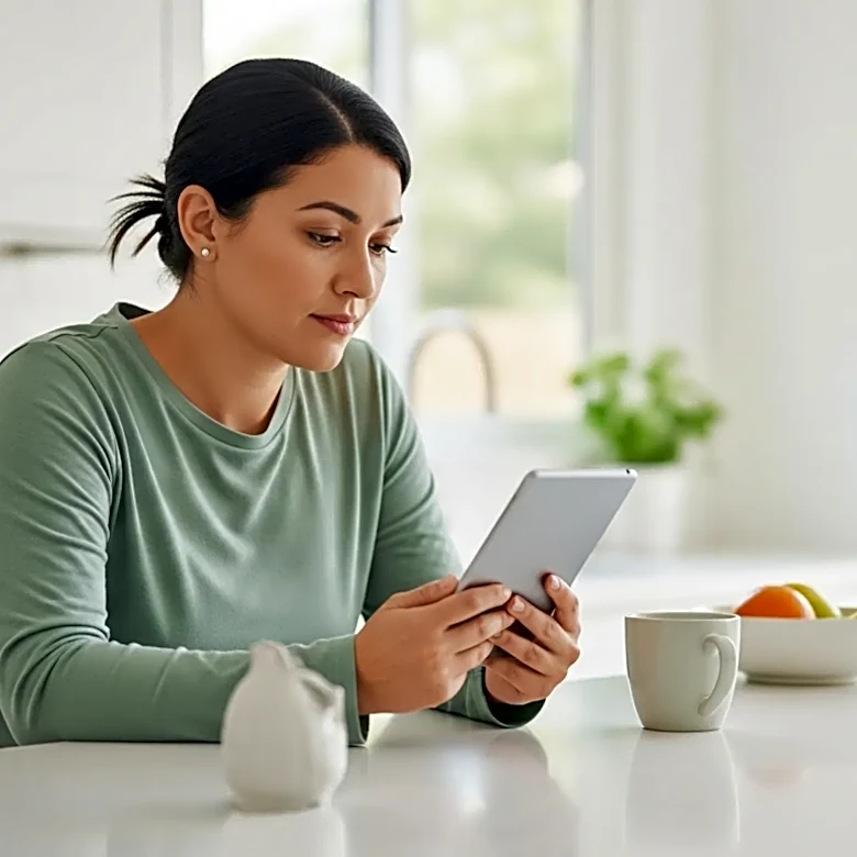 Considering Weight Loss Medication? How to Ensure Your Insurance Will Pay.