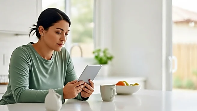 Considering Weight Loss Medication? How to Ensure Your Insurance Will Pay.