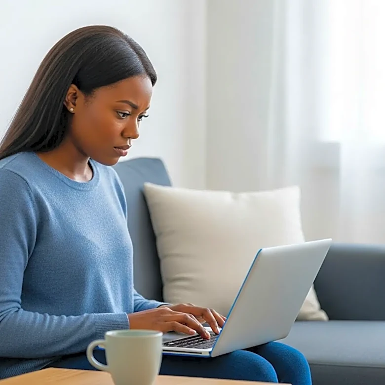 Worried About Online Privacy? Find the VPN That Keeps Your Data Safe.