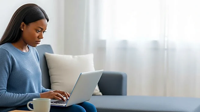 Worried About Online Privacy? Find the VPN That Keeps Your Data Safe.