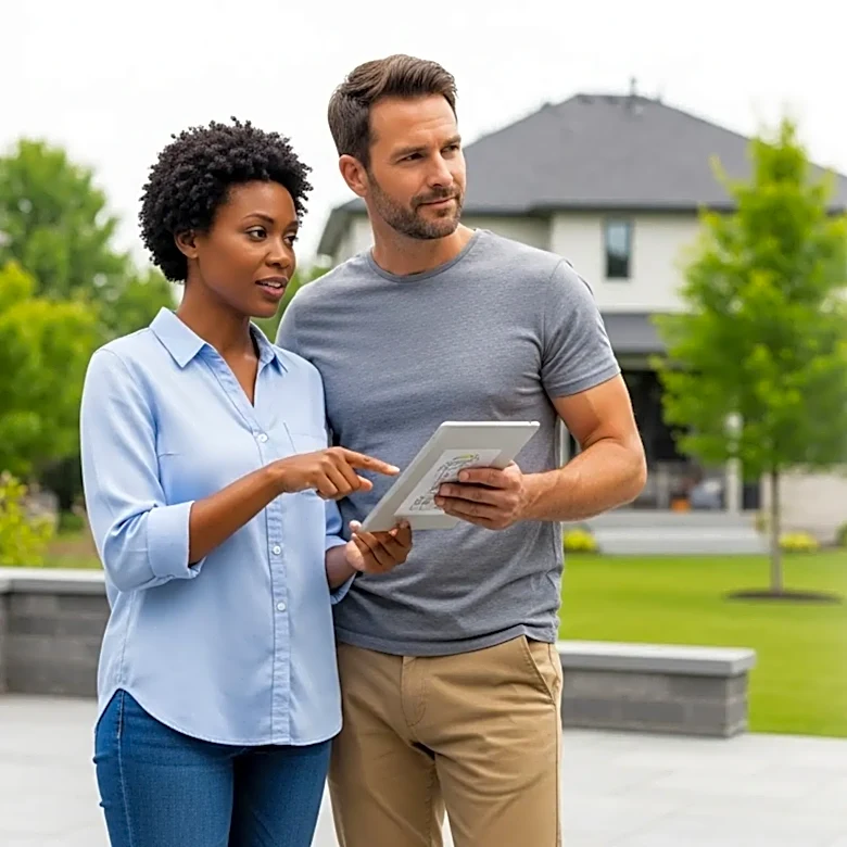 Solar Panel Kits: Prices, Power Output, and Installation Difficulty Compared.