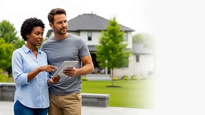 Solar Panel Kits: Prices, Power Output, and Installation Difficulty Compared.