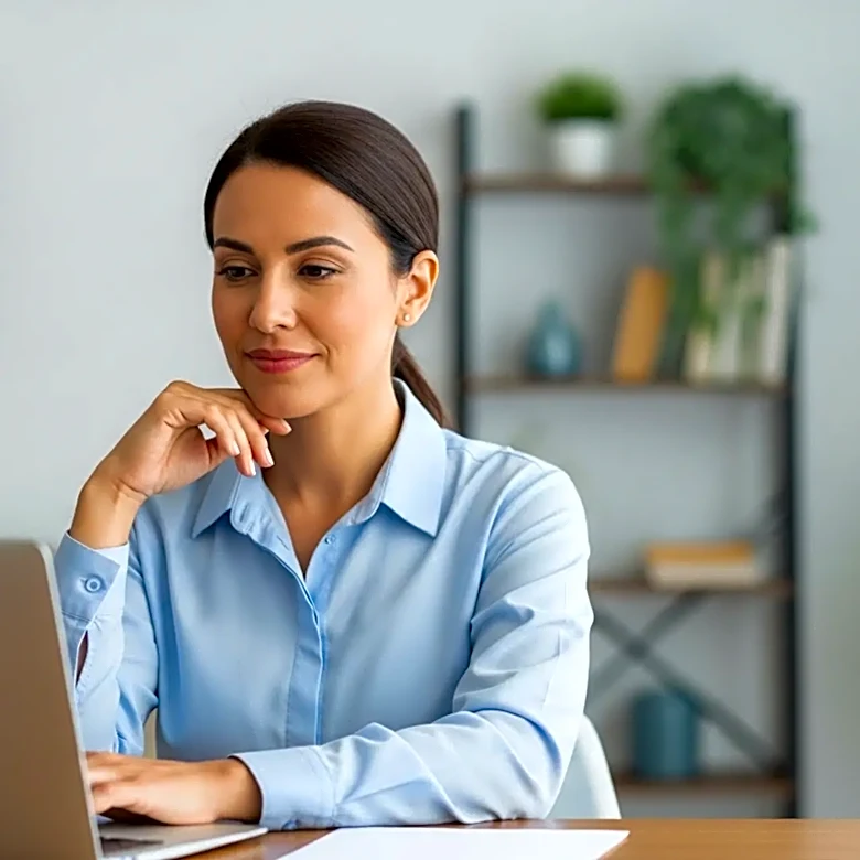 Highest Savings Interest Rates: APY Comparison Across Top US Banks.