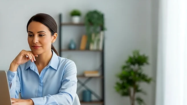 Highest Savings Interest Rates: APY Comparison Across Top US Banks.